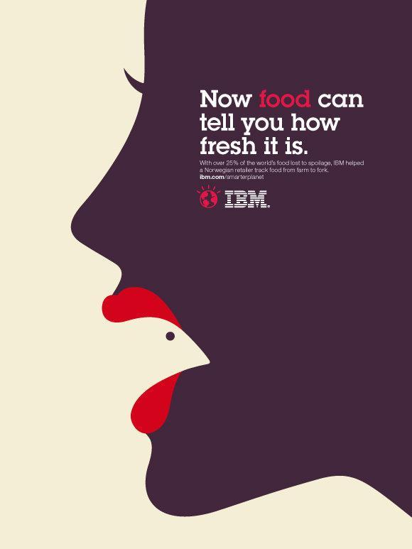 ibmoutcomes_chickenlips2580_773