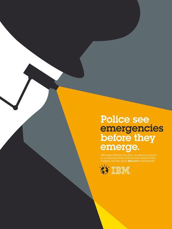ibmoutcomes_poster 11580_773