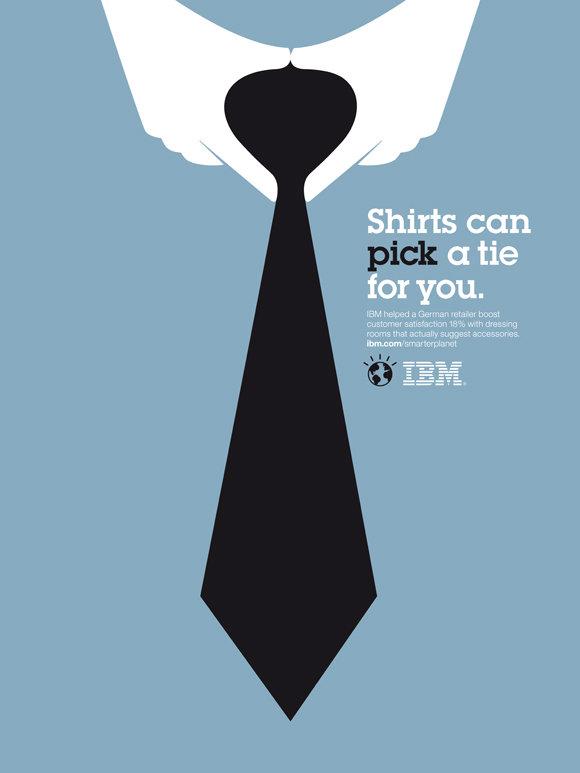 ibmoutcomes_poster 4580_773