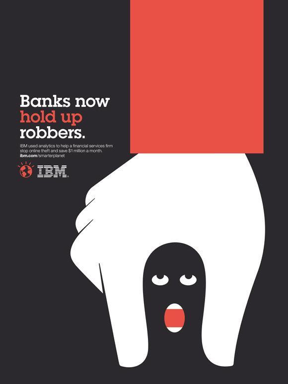 ibmoutcomes_poster 5580_773