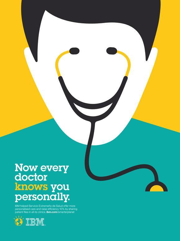 ibmoutcomes_poster 7580_773