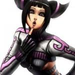 Digital Art by Omar Dogan