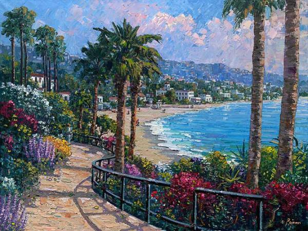 lagunabeachstroll600_450