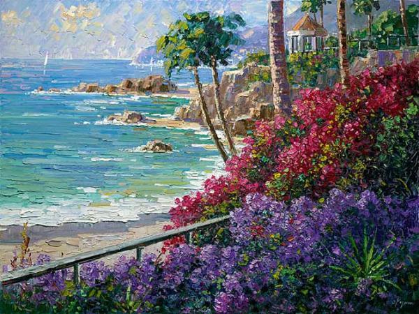 lagunacliffsi600_450