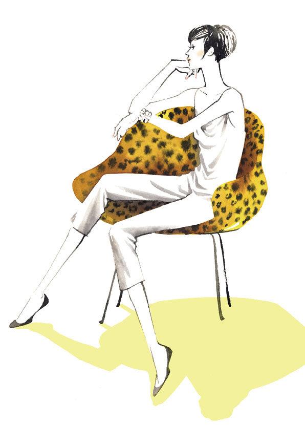 leopand596_830