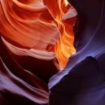 Photography by Phill Monson