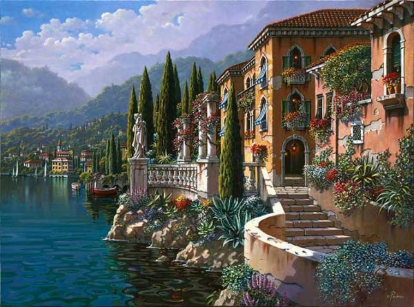 morningreflections600_446