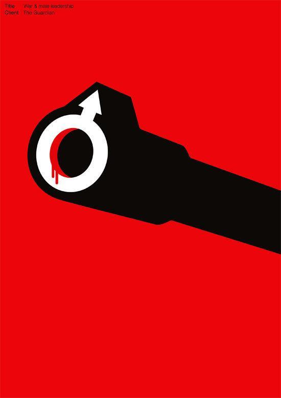 noma-bar_maleleaders550_777