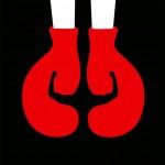 Illustrations by Noma Bar