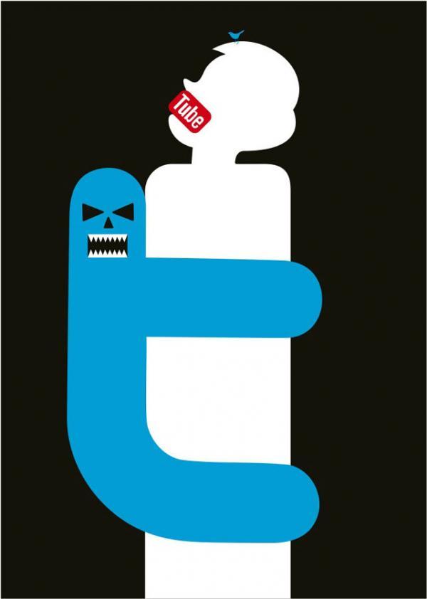 noma_bar_antisocial_media_600_842
