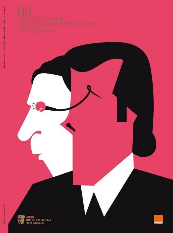 noma_bar_cover_aw_frost_nixon600_805