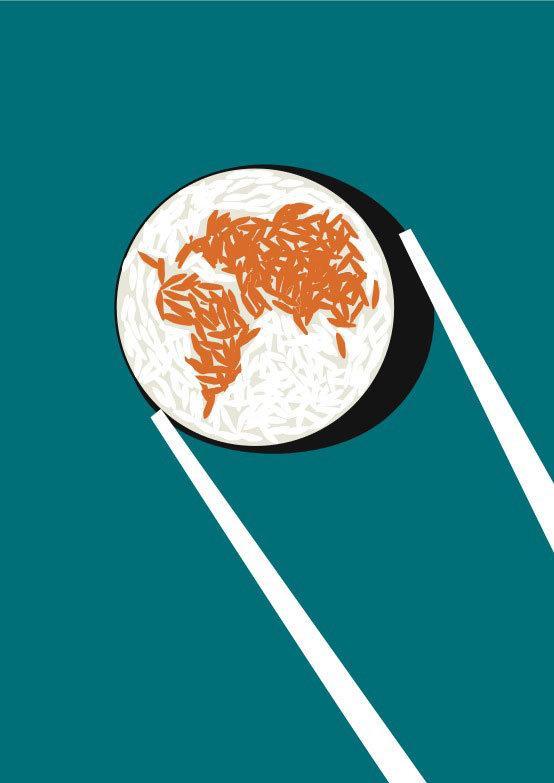 nomabar_globalisation554_783