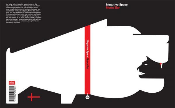nomabar_negativespace_final1600_373