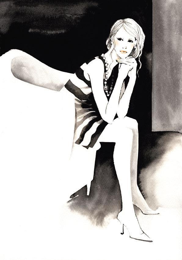 onsofa596_851