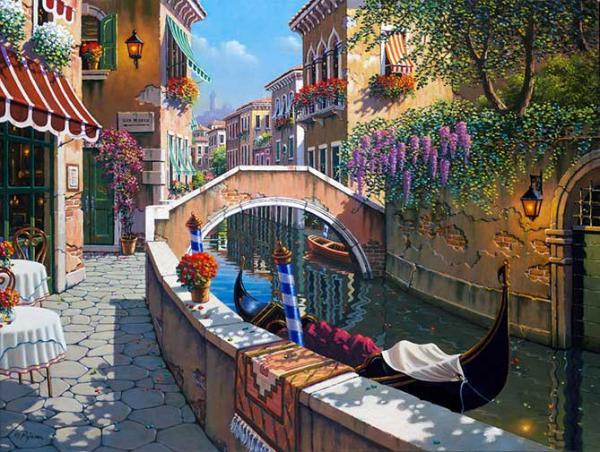 passagetosanmarco600_452