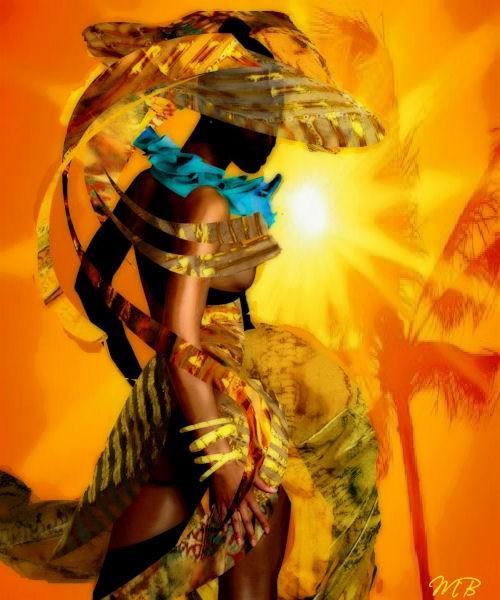 rainha sol500_600