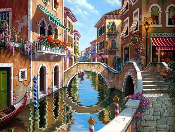 rendezvousinvenice600_452