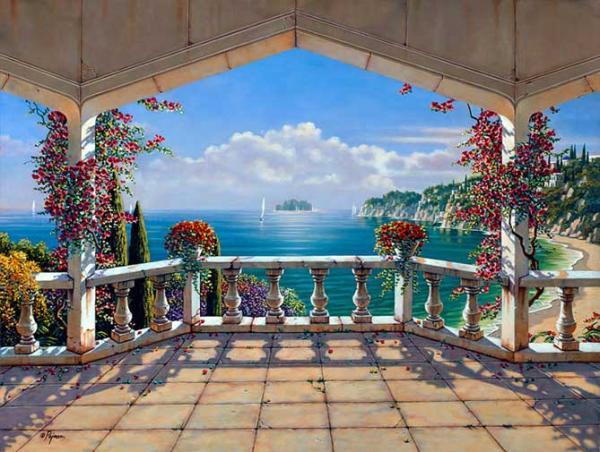 santorinivilla600_452