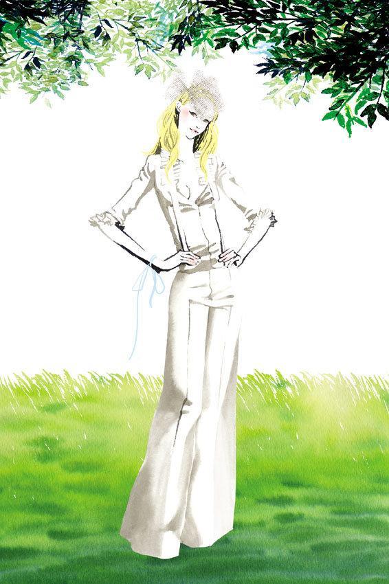 spring566_850