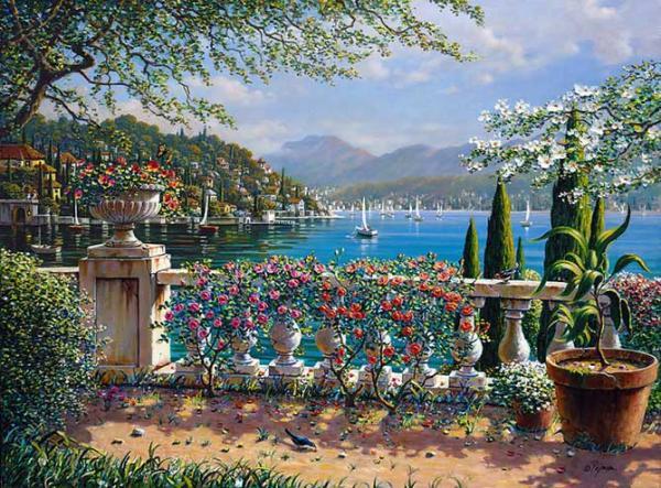 terraceinbellagio600_443