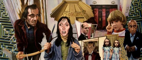 the_shining600_253