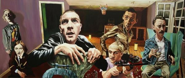 trainspotting600_254