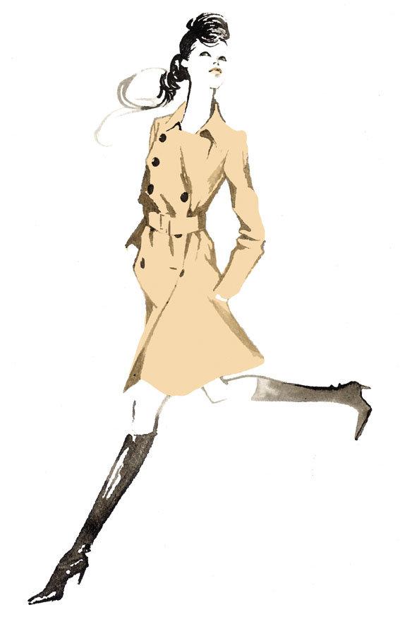 trench_coat567_873