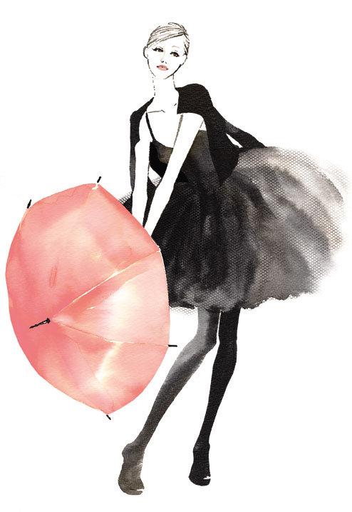 umbrella494_717