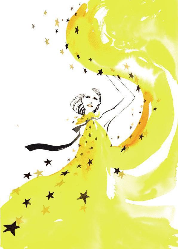 yellowdress596_836