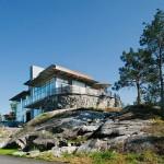 Cosy Residence Perfect for an Extended Family