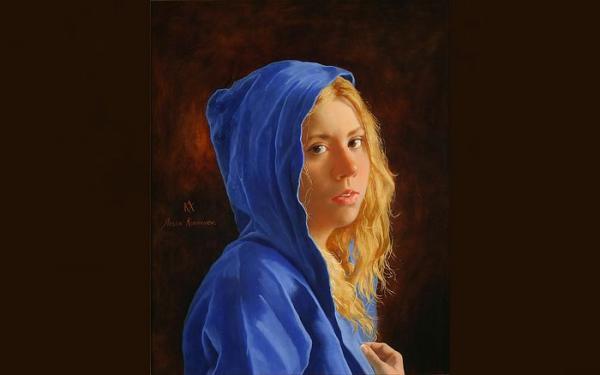 10_girl_in_blue600_375