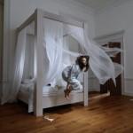 Creative Photography by Julia Fullerton-Batten