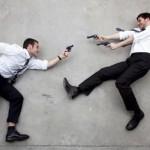 Photography by Jan von Holleben