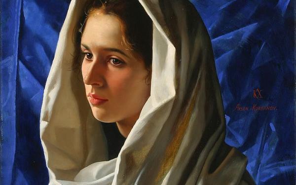 11_girl_in_white_shawl600_375