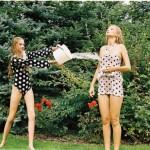 Schoolgirl Photo Diaries