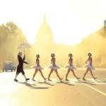 Amazing Photography by Cade Martin