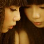 Photography by Dy duyen