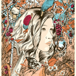 Illustrations by Tim Mcdonagh