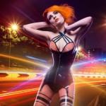 Photography by Julian M Kilsby