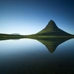 Landscape Photography by Raymond Hoffmann