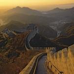 Documentary Photography by Michael Yamashita