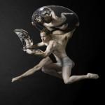 Photography by Lois Greenfield