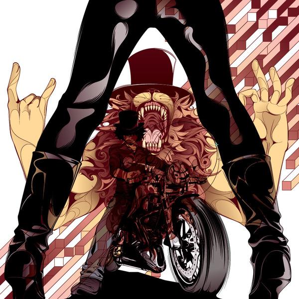 6