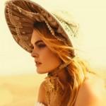 Cheerful Photography by Frank Grimm