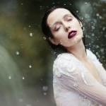 Photography by Kelly Steffey