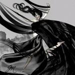 Beauty in Balance by GIULIO ROSSI