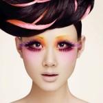 Beauty Photograohy by Hai Zhen