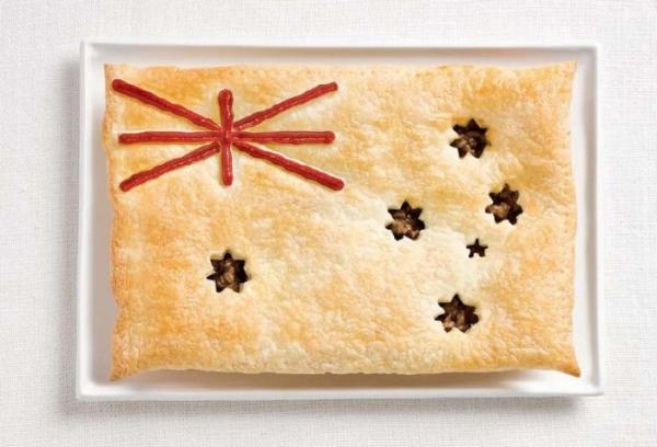 australia600_408