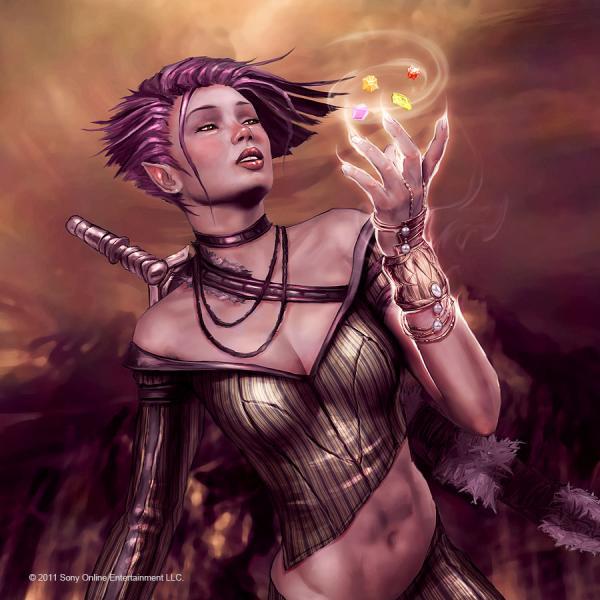 bristlebane__s_bangle600_600