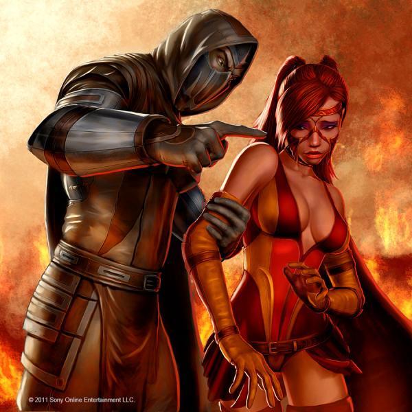 bullying_defense600_600